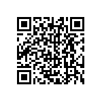 TNPW2512100KBETG QRCode