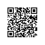 TNPW2512100KFHTY QRCode