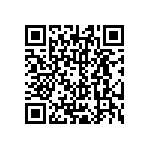 TNPW2512100RBEEY QRCode