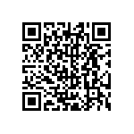 TNPW2512100RBETG QRCode