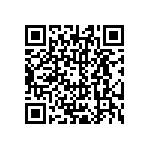 TNPW2512100RBETY QRCode