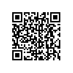 TNPW2512100RDEEG QRCode