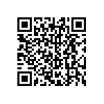 TNPW2512102KBEEG QRCode