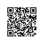 TNPW2512102KBEEY QRCode