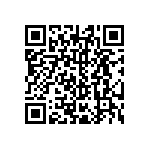 TNPW2512102RBEEG QRCode