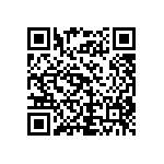 TNPW2512102RBETG QRCode