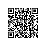 TNPW2512105KBEEG QRCode