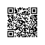 TNPW2512105KBETG QRCode