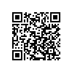 TNPW2512107KBEEY QRCode