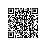 TNPW2512107RBEEG QRCode