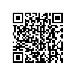 TNPW251210K0BEEG QRCode