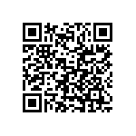 TNPW251210K0BEEY QRCode