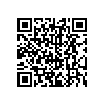 TNPW251210K0BETG QRCode