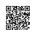 TNPW251210K0FETG QRCode