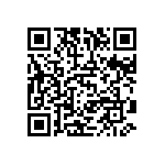 TNPW251210K2BEEY QRCode