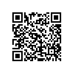 TNPW251210K2BETG QRCode