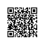 TNPW2512110KBEEG QRCode