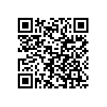 TNPW2512110RBEEY QRCode