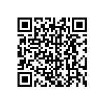 TNPW2512115KBETG QRCode