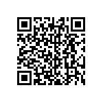 TNPW2512115RBEEG QRCode