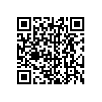 TNPW2512115RBETG QRCode