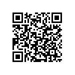 TNPW2512118KBEEY QRCode