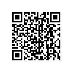 TNPW2512118KBETG QRCode