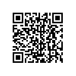 TNPW2512118RBEEG QRCode