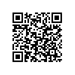 TNPW2512118RBEEY QRCode