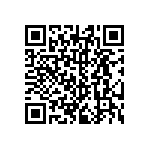 TNPW251211K3BEEG QRCode