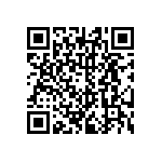 TNPW251211K3BEEY QRCode