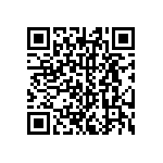 TNPW251211K5BEEG QRCode