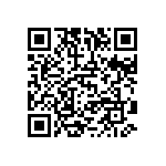 TNPW251211K5BEEY QRCode
