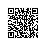 TNPW2512120KBEEG QRCode