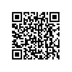 TNPW2512120KBETG QRCode