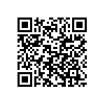 TNPW2512120RBEEY QRCode