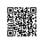 TNPW2512120RBETG QRCode