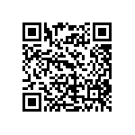 TNPW2512121KBEEY QRCode