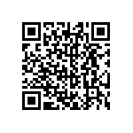 TNPW2512121KBETG QRCode