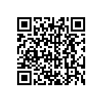 TNPW2512121RBETG QRCode