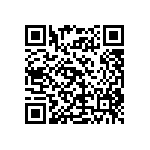 TNPW2512124KBETG QRCode