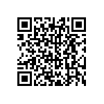 TNPW2512124RBETG QRCode