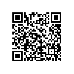 TNPW2512127KBETG QRCode