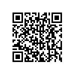 TNPW251212K1BETG QRCode