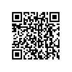 TNPW251212K4BEEG QRCode
