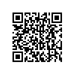 TNPW251212K4BHEG QRCode