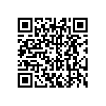 TNPW251212K4BHEY QRCode