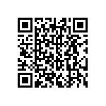 TNPW251212K7BEEG QRCode