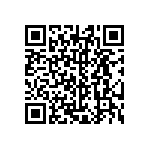 TNPW2512130KBEEG QRCode