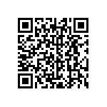TNPW2512130RBEEG QRCode